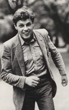 ����� �����